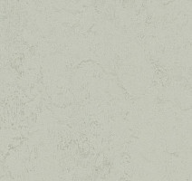 Линолеум Forbo Marmoleum Decibel on Order 373235 asteroid фото 1 | FLOORDEALER